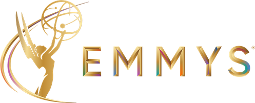 Emmys