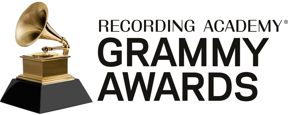 GRAMMY Awards